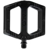 Acid Flat C6-ZP MTB Bike Pedals