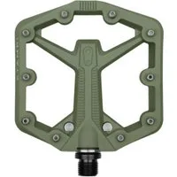 Crank Brothers Stamp 1 V2 Flat Pedals