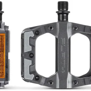 Dmr Flat 4 Pedals