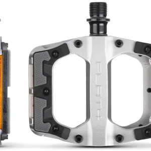 Dmr Flat 4 Pedals