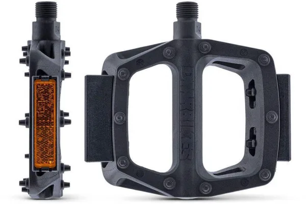 Dmr V6 Nylon Mtb Pedals