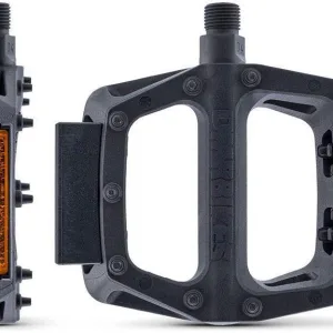 Dmr V6 Nylon Mtb Pedals