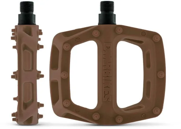 Dmr V6 Nylon Mtb Pedals
