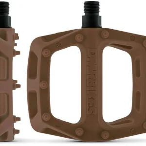 Dmr V6 Nylon Mtb Pedals
