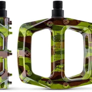 Dmr V6 Nylon Mtb Pedals