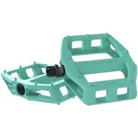 Bontrager Line Comp Flat Pedals