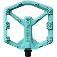 Crank Brothers Stamp 0 MTB Pedals
