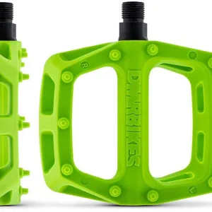DMR V6 Nylon MTB Pedals
