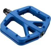 Giant Pinner Comp Flat Pedals
