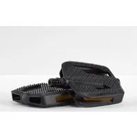 Bontrager City Flat Pedals