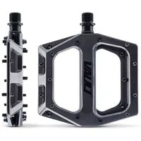 DMR Vault Pedals