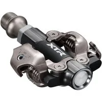 Shimano PD-M9200 XTR XC Race Pedals