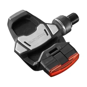Look Keo Blade Carbon VIsion Road Pedals - Black