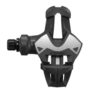 Time Xpresso C1 Road Pedals - Black
