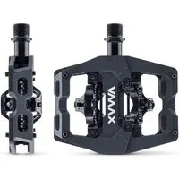 DMR VMAX Pedal