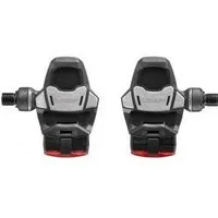 Look Keo Blade Carbon Vision Road Pedals 2026 12NM/53MM - Black