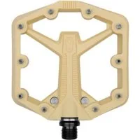 Crank Brothers Stamp 1 V2 Flat Pedals