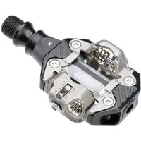 Leatt Endurance 6.0 Clip-In MTB Bike Pedals