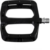 HT Components PA-03A Flat BMX/MTB Mountain Bike Pedals