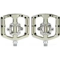 Renthal Revo-DHC Downhill Clip MTB Bike Pedals